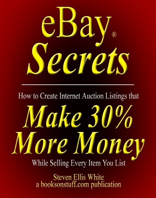 Click image to view full cover